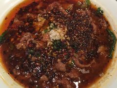 -李老爹香辣蟹(宣武门店)