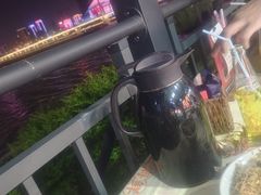 -小林哥的海鲜馆·夜宵烧烤(渔人码头店)