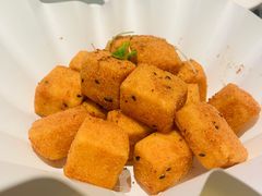 -桂满陇·杭州饭店(清河万象店)