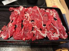 -林记潮牛·牛肉火锅(上马墩店)