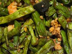 -晚归月亮湾私家菜(临邑路店)