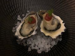 -悉尼塔旋转餐厅