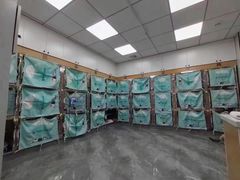 -东莞宠友24H宠物中心医院·转诊夜诊·异宠(新河北路院)