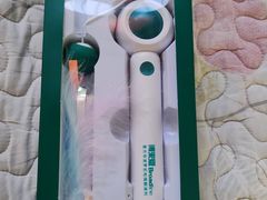 -酷宠动物医院(天通西苑店)