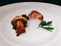 -泰安门Taian Table(镇宁路店)