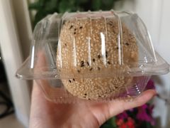 -白玉兰食品(甜云店)