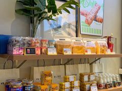 -野上麦田(中贸广场店)