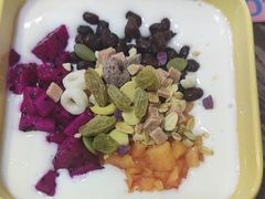 -熙成烧烤·三十三年(开发区店)