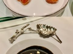 -大董(环贸iapm店)