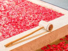 -厦门日月谷温泉渡假村