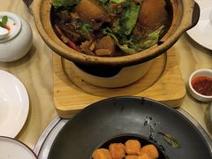-锦粤宫·精致粤菜(深圳北站店)