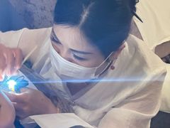 -康逸居·始于2002(海安店)