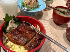 -YAMAKAWA(龙湖胥江天街店)