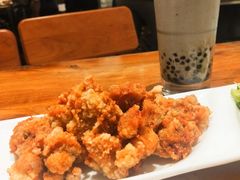 -小泉居(水坑尾店 )