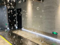 -In普舍采耳SPA馆(中英街店)