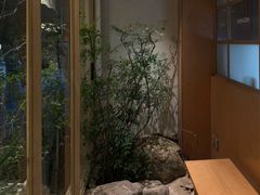 -真打拉面·日式拉面新流派(体育西横街店)