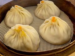 -笑来喜馄饨小笼工坊店(湖滨街店)