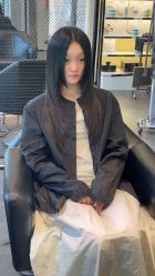 -凯博K-boom Hair Salon