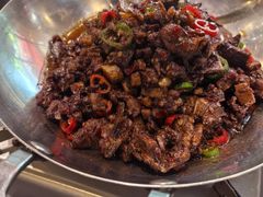 -海鲜e族(马王堆店)