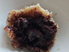 -赵记粽子(司前街店)