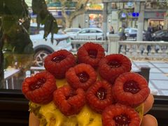 -梦菲思饼屋(瑞金宾馆店)