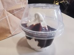 -麦当劳(斜土路2号店)