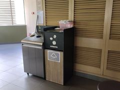 -麦当劳(团结湖店)