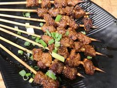 -成都吃客(九眼桥店)