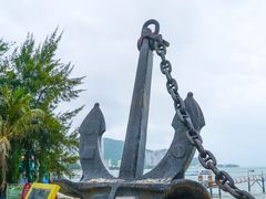 -巽寮印象美食部落餐厅·海鲜·地方特色菜(惠州体验店)