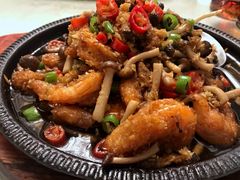 -云腾食府·云南菜