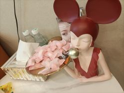 -北京楚诺医疗美容