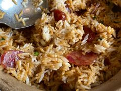 -日昌餐馆(亦庄店)