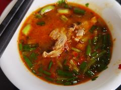 -南渝食府.石锅鸡(尚城花园店)