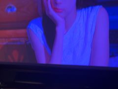 -亦境芳香·SPA影院足道(梅林店)