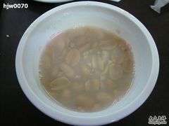 -黄则和花生汤店