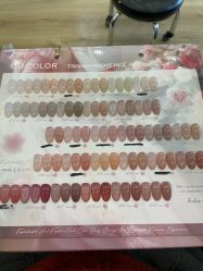 -悦色美甲美睫·精品