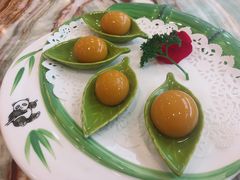 -椿记烧鹅(叠彩店)