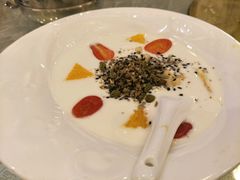 -马尔龙新疆饭店·清真(瑞景店)