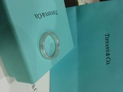 android_upload_pic-Tiffany & Co.蒂芙尼
(南京德基广场店)
