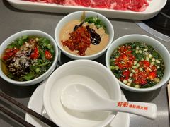-好彩猪肚鸡(正弘城店)