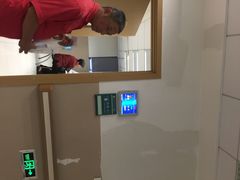 第六人民医院(东院)-上海市第六人民医院(临港院区)