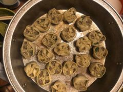 -嘎咓讓咘藏餐厅(团结新村店)