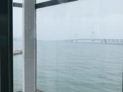 -星海蹦极娱乐