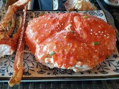 android_upload_pic-蟹之国·精品蟹料理(极地店)