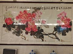 -东兴楼(通州店)