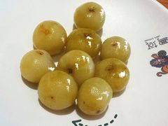 -粤域茶餐厅