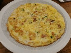 -佳思多食品料理超市(园区店)