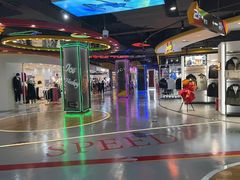 -万达广场(齐齐哈尔建华店)