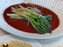 -花家八爷府(王府井·故宫店)