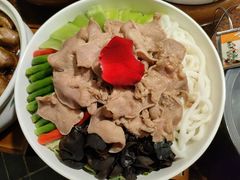 -孙五味(范家路店)